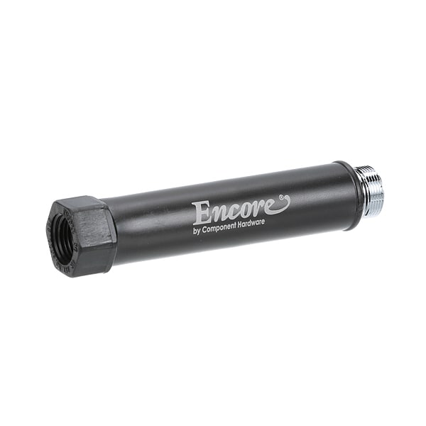 Hose Handle